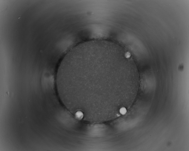 X0000103970716200809261834