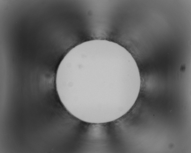 X0000103970717200809261834