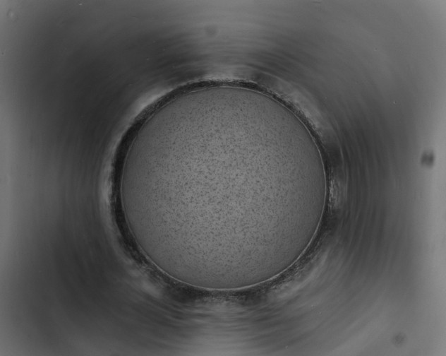 X0000103970724200809261833