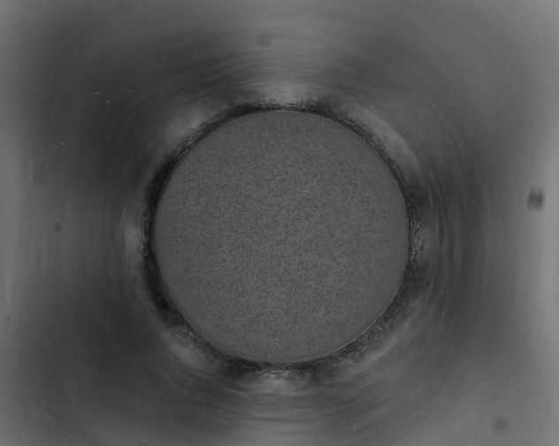 X0000103970736200809261833