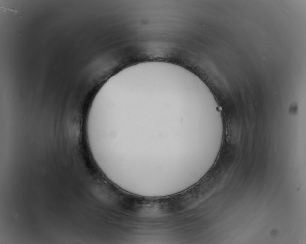 X0000103970740200809261833