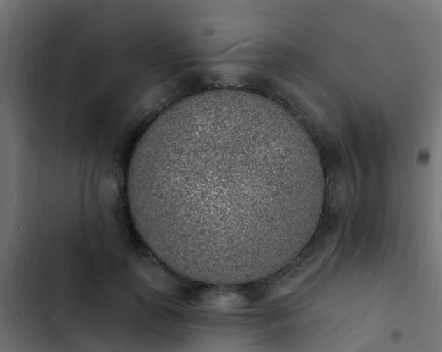 X0000103970747200809261834