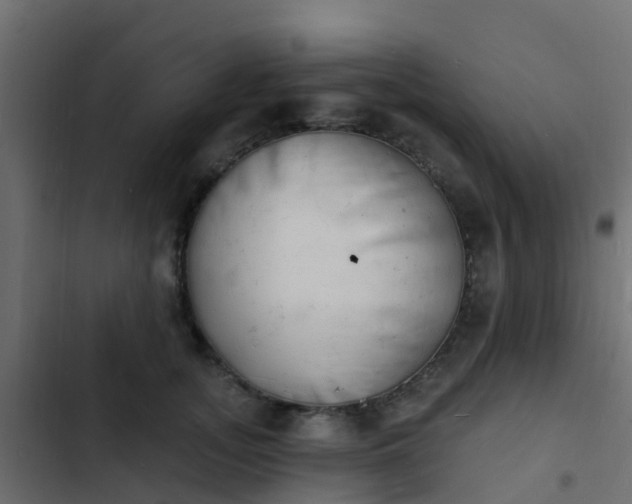 X0000103970755200809261834