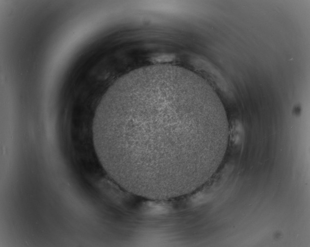 X0000103970763200809261834