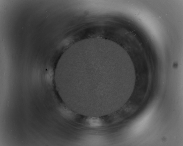 X0000103970767200809261834