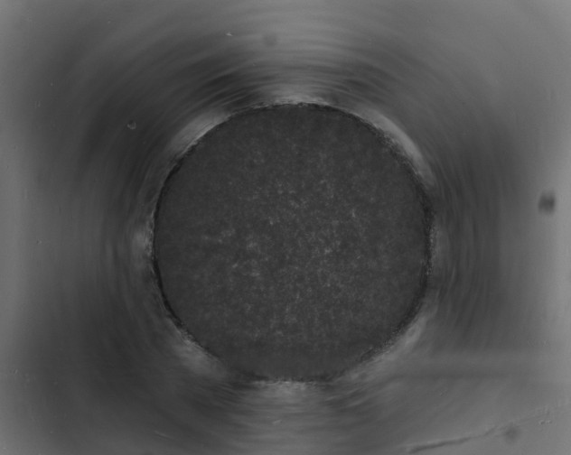 X0000103970785200809261833