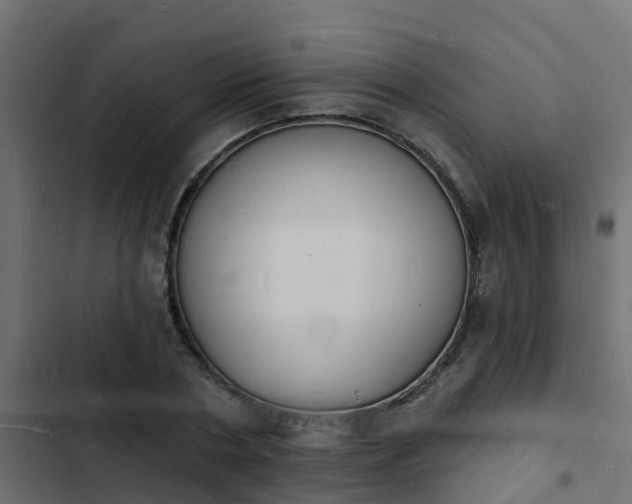 X0000103970786200809261833