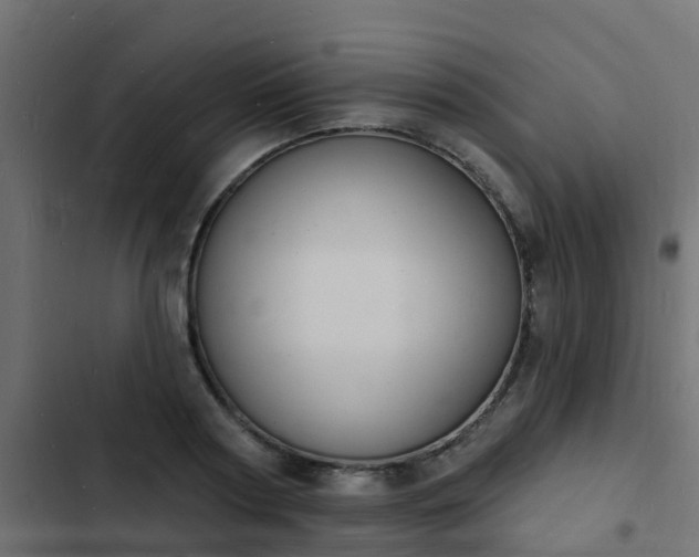 X0000103970794200809261833