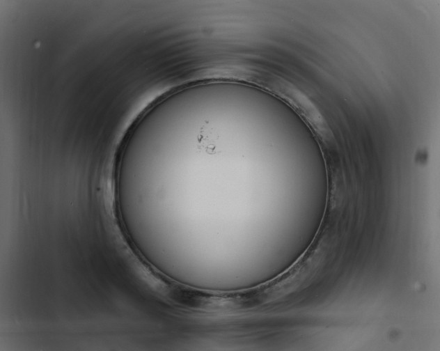 X0000103970796200809261833