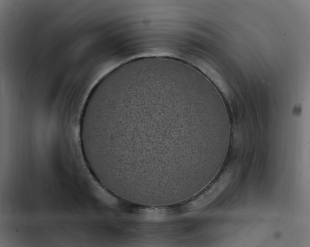 X0000103970797200809261833