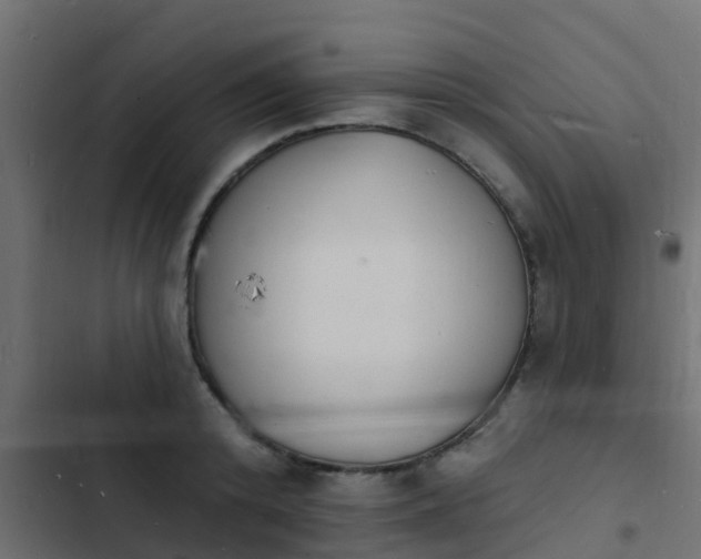 X0000103970800200809261833