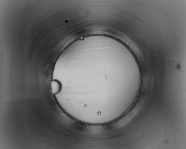 X0000103970801200809261833