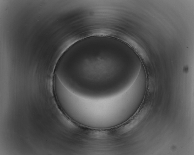 X0000103970802200809261833