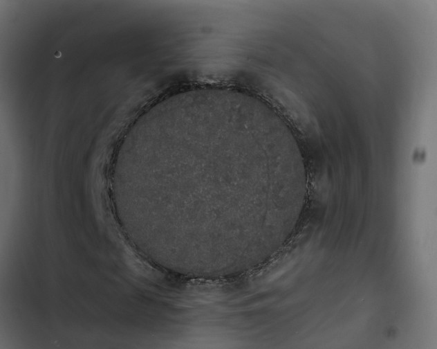 X0000103970817200809261832