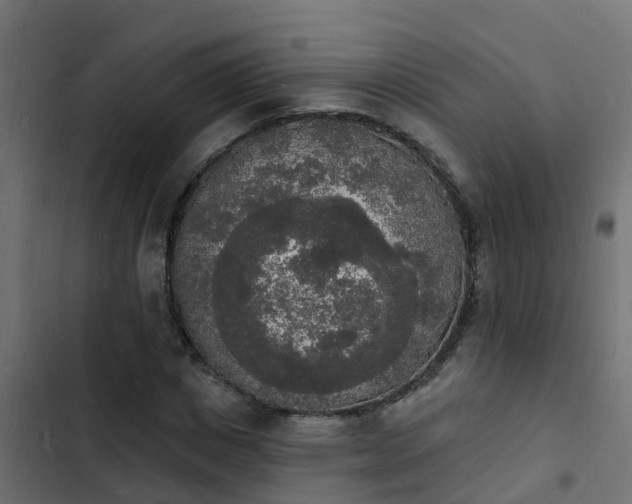 X0000103970825200809261832