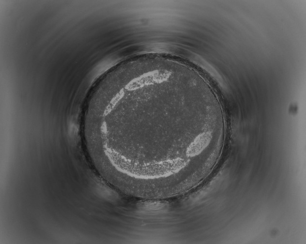 X0000103970826200809261832