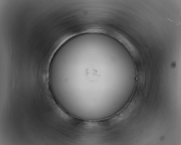 X0000103970852200809261832