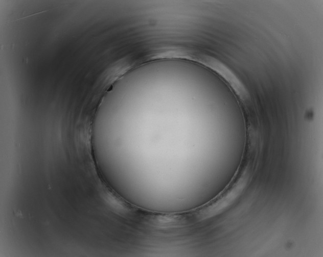 X0000103970857200809261832