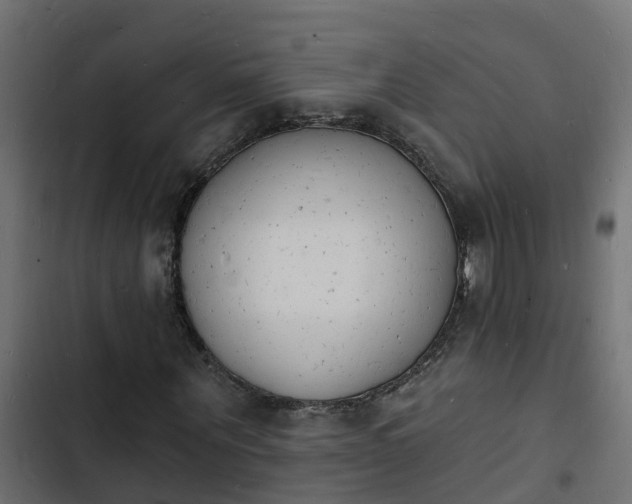 X0000103970867200809261832