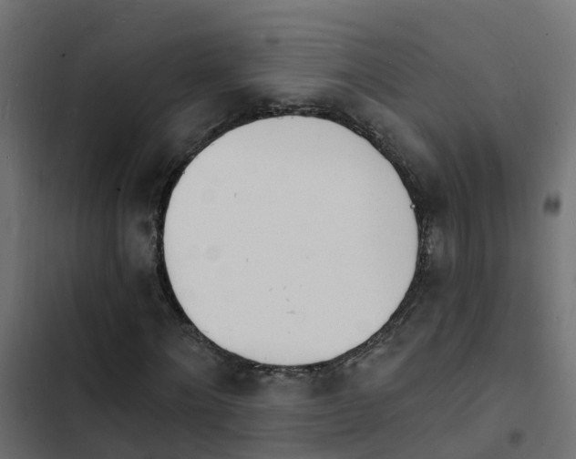 X0000103970868200809261832