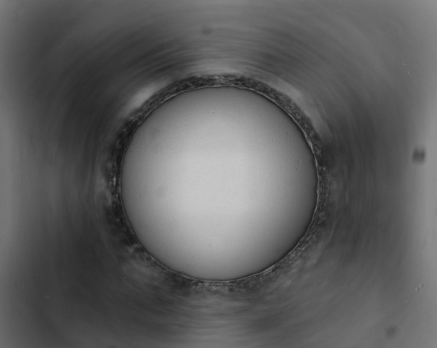 X0000103970871200809261832