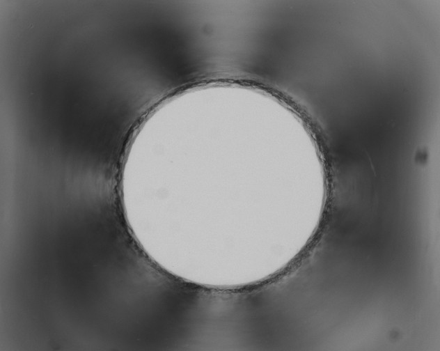 X0000103970873200809261832