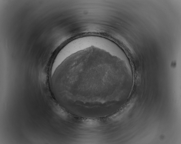 X0000103970874200809261832