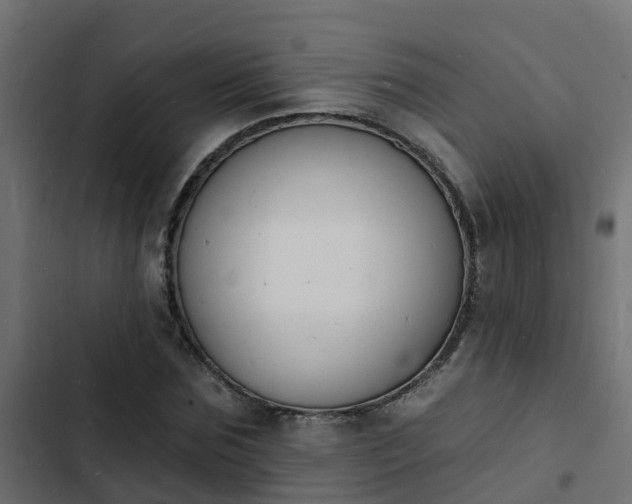 X0000103970875200809261832