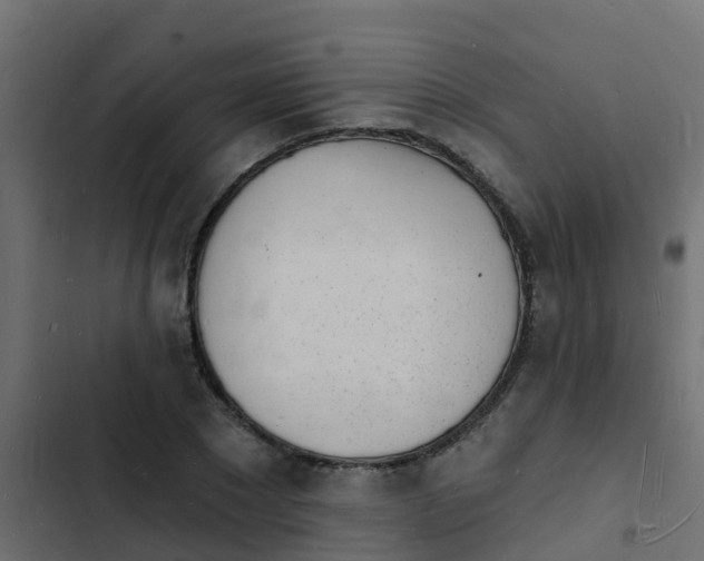 X0000103970881200809261832