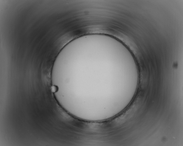 X0000103970897200809261831