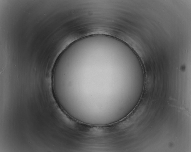 X0000103970898200809261831