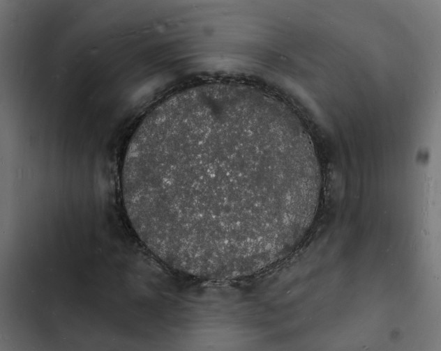 X0000103970918200809261831