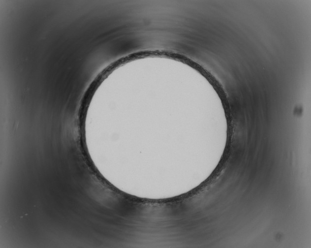 X0000103970927200809261831