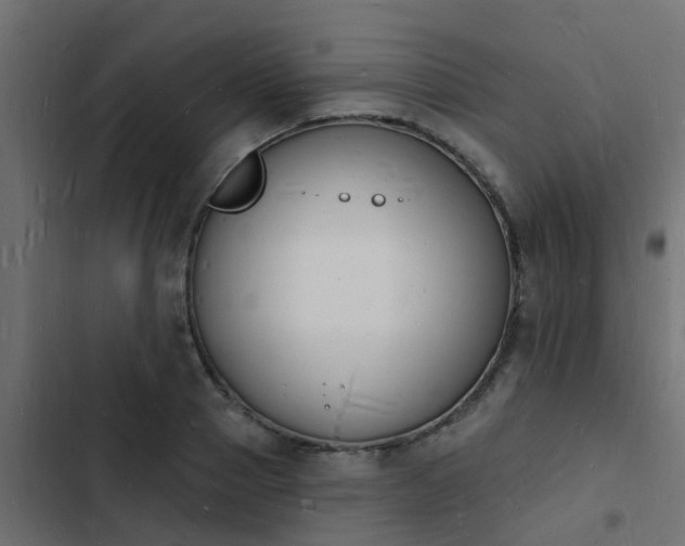 X0000103970937200809261831