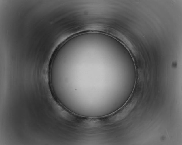 X0000103970939200809261831