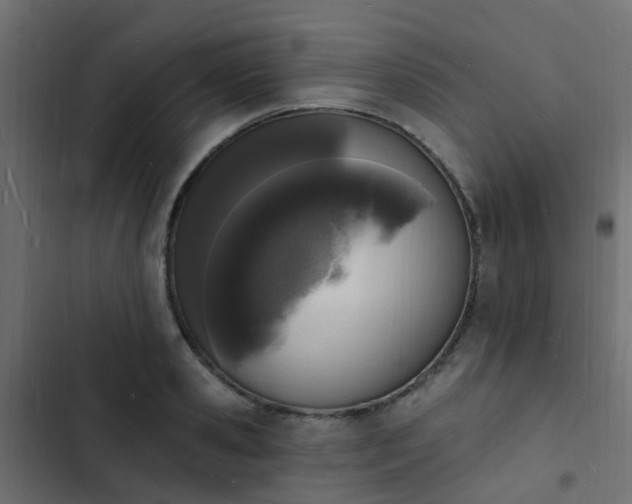 X0000103970941200809261831