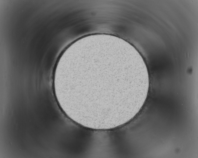 X0000103970944200809261831