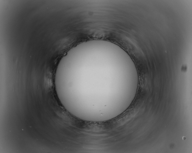 X0000103970962200809261831