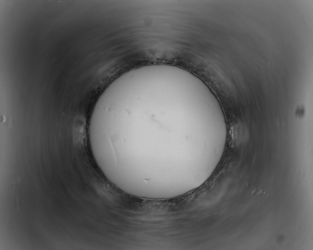 X0000103970963200809261830