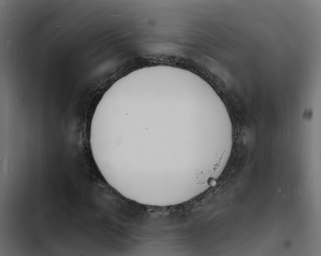 X0000103970965200809261830