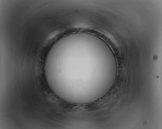 X0000103970967200809261830