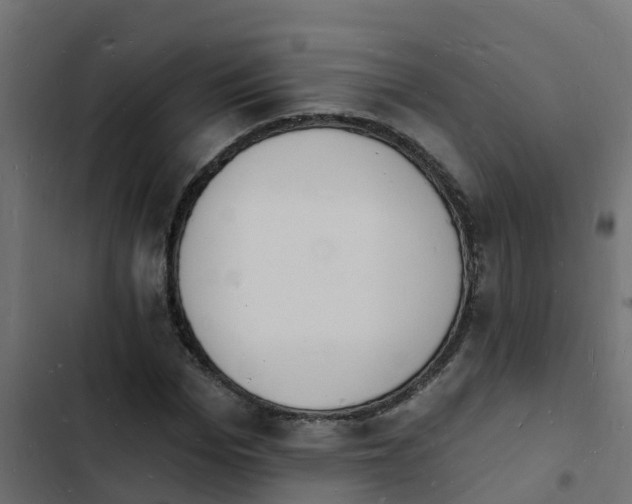 X0000103970969200809261830