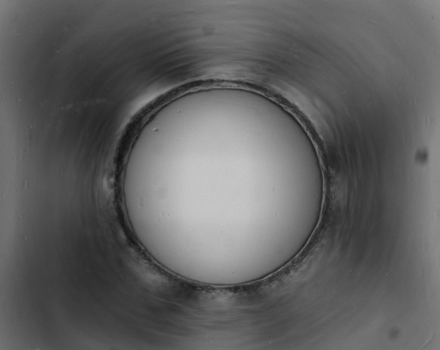 X0000103970971200809261830