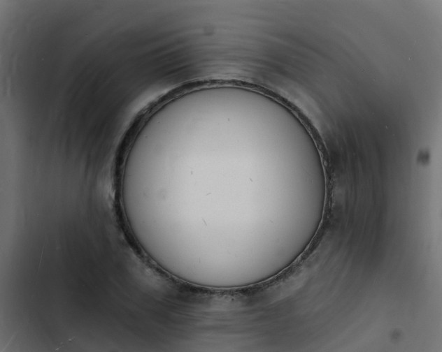 X0000103970979200809261830