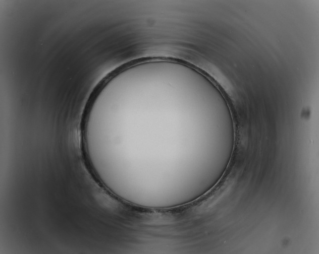 X0000103970980200809261830