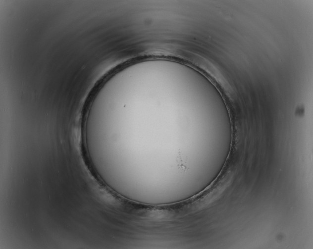 X0000103970984200809261830