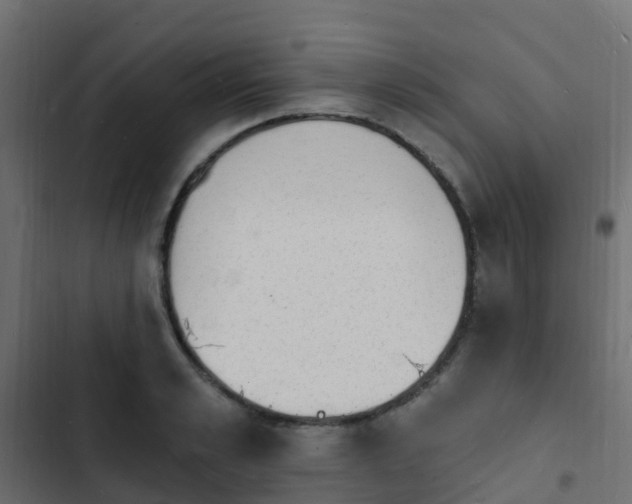 X0000103970989200809261830