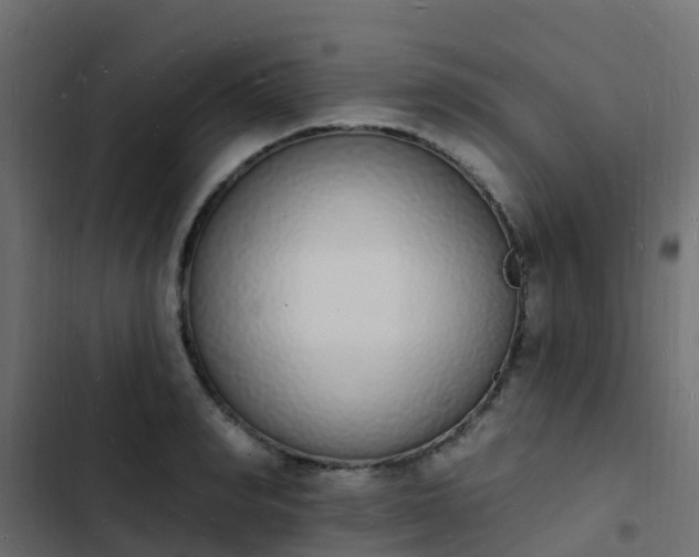 X0000103970990200809261830