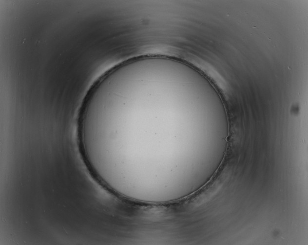 X0000103970991200809261830