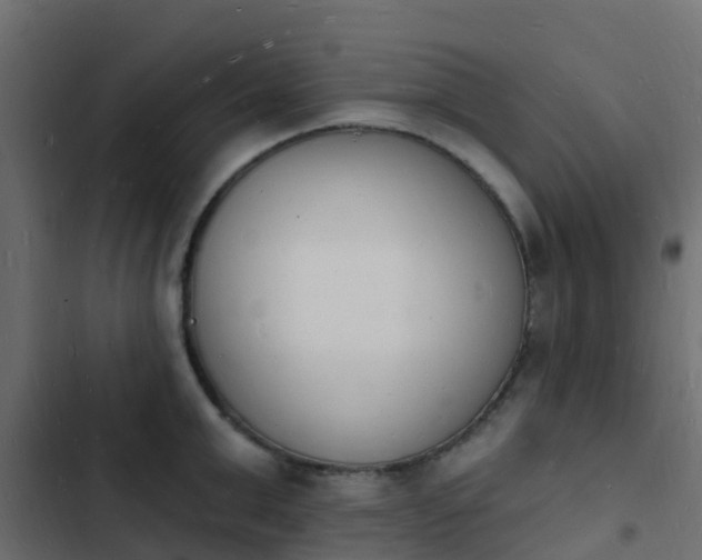 X0000103970999200809261830